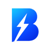 BARQ Solutions